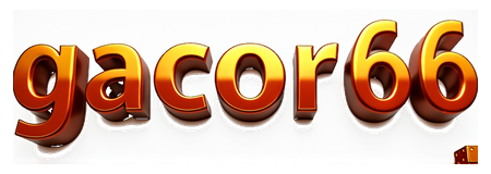 gacor66