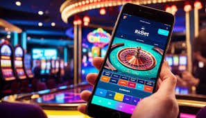 gacor66 App 