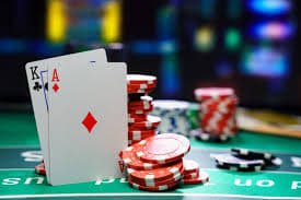 Detail fitur free spin dan pengganda di Buffalo King, serta tabel hadiah lengkap