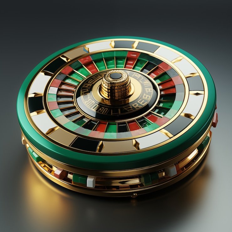 Detail gameplay gaple online dengan statistik real-time dan opsi pemain di gacor66
