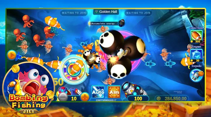 Dashboard Live Score gacor66 menampilkan pertandingan sepak bola, esports, dan olahraga lainnya secara bersamaan