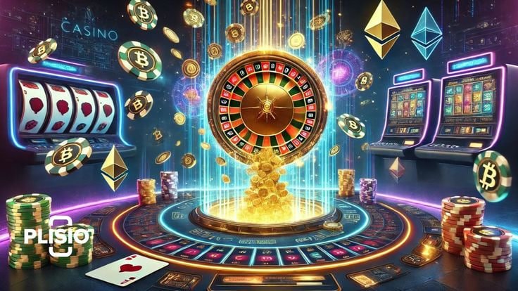 Gameplay Mahjong Ways dan Gates of Olympus di turnamen gacor66