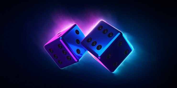 Tampilan tabel hadiah permainan slot di gacor66 menunjukkan nilai simbol dan kombinasi pembayaran
