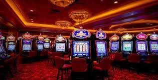 Detail simbol Wild, Scatter, dan fitur bonus dalam tabel hadiah gacor66